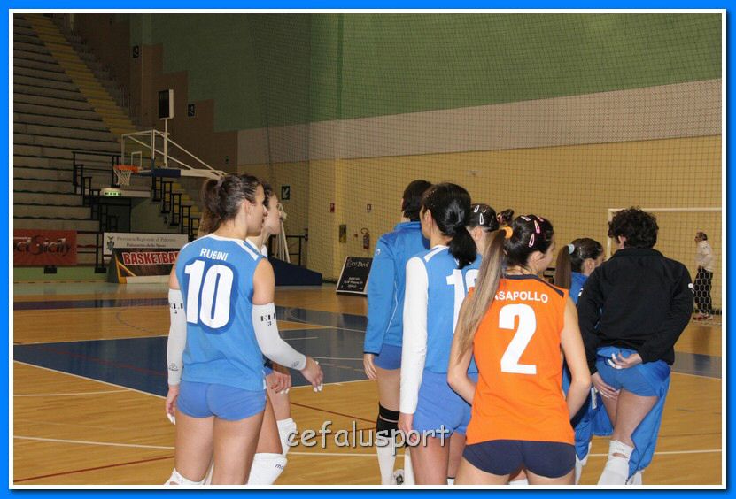 130216 cutro 173_tn.jpg